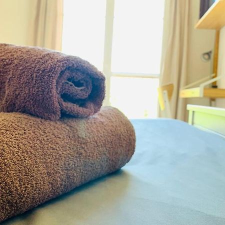 Provence Appartement Manosque Zewnętrze zdjęcie