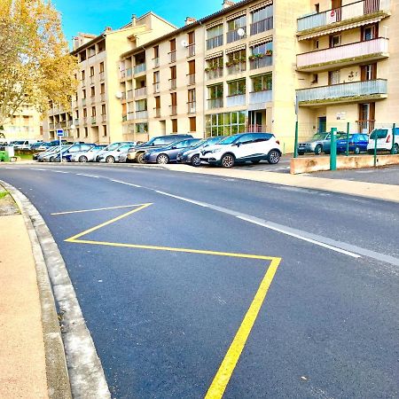 Provence Appartement Manosque Zewnętrze zdjęcie