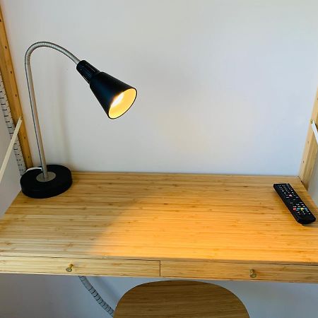 Provence Appartement Manosque Zewnętrze zdjęcie