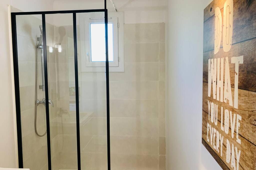 Provence Appartement Manosque Zewnętrze zdjęcie