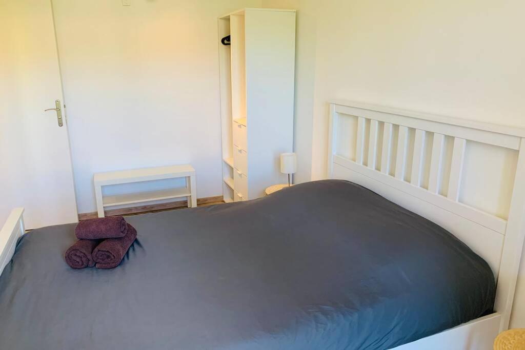 Provence Appartement Manosque Zewnętrze zdjęcie