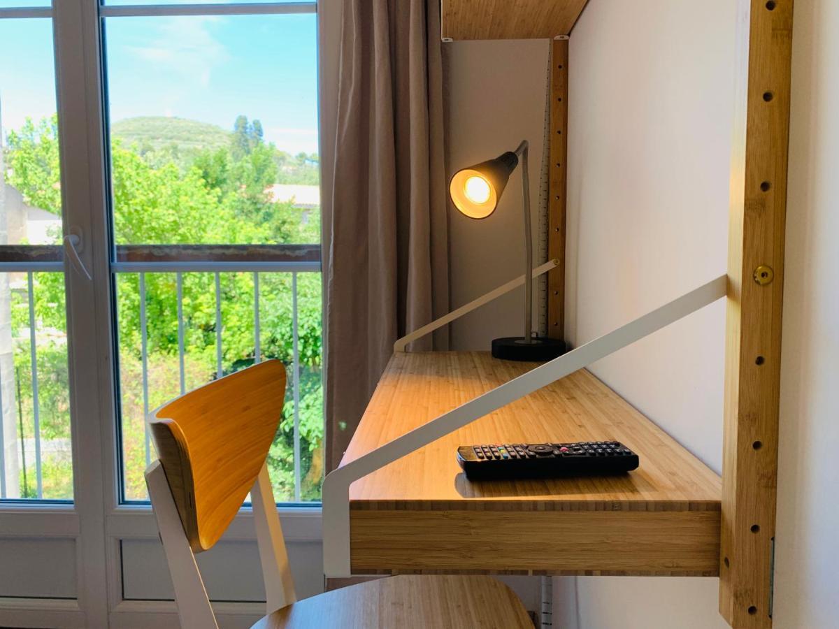Provence Appartement Manosque Zewnętrze zdjęcie