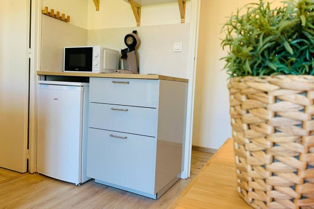 Provence Appartement Manosque Zewnętrze zdjęcie