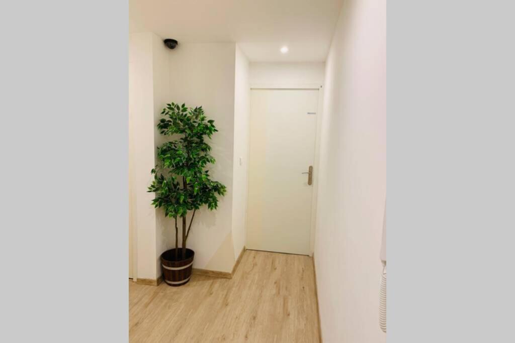 Provence Appartement Manosque Zewnętrze zdjęcie