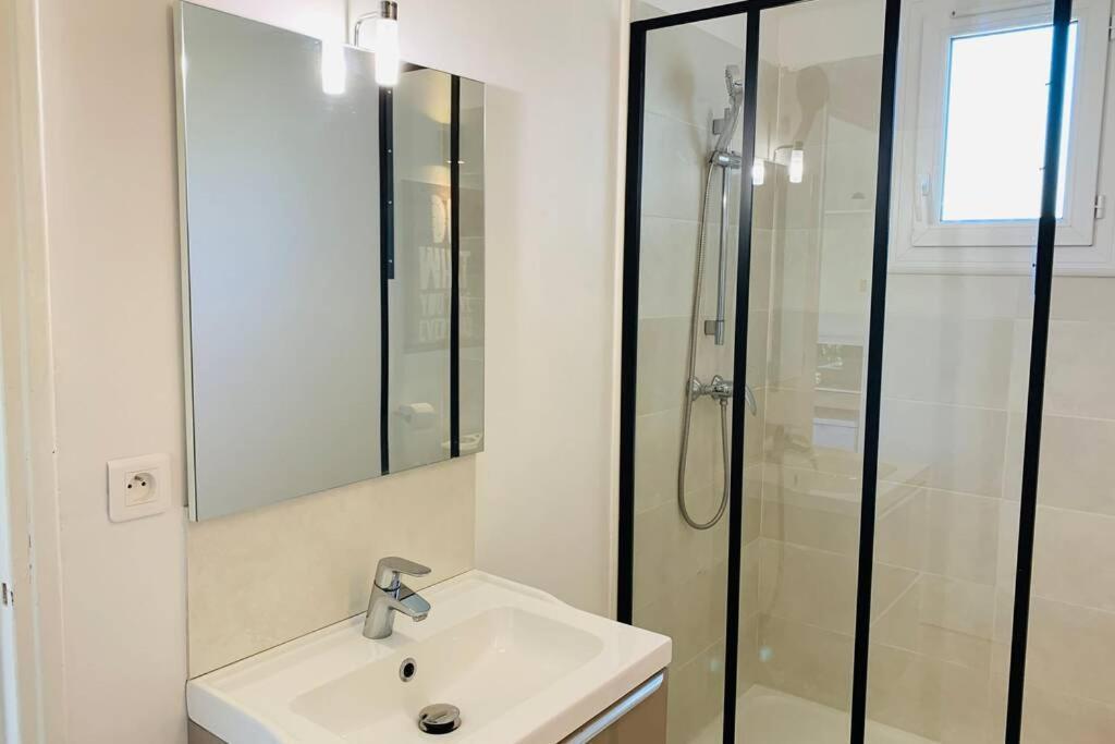 Provence Appartement Manosque Zewnętrze zdjęcie