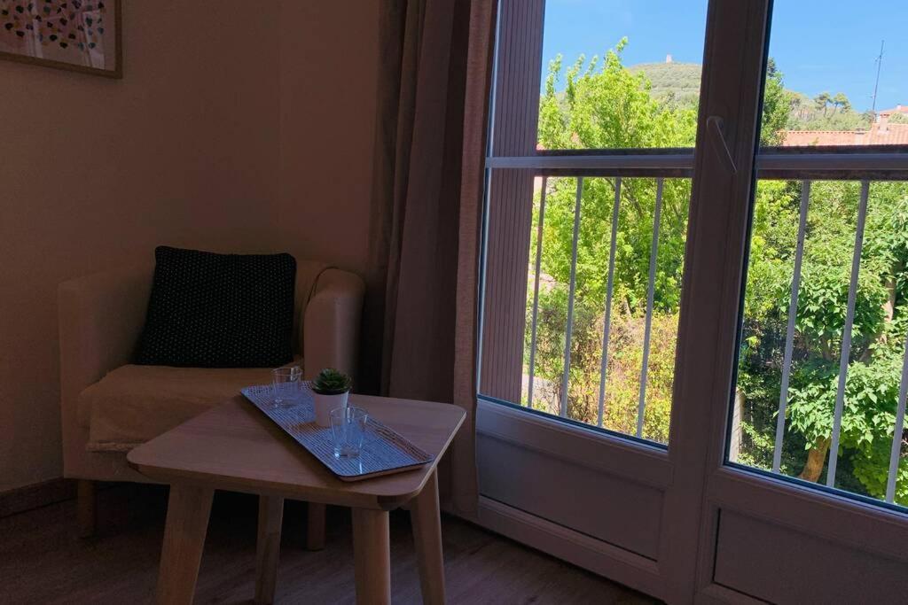 Provence Appartement Manosque Zewnętrze zdjęcie