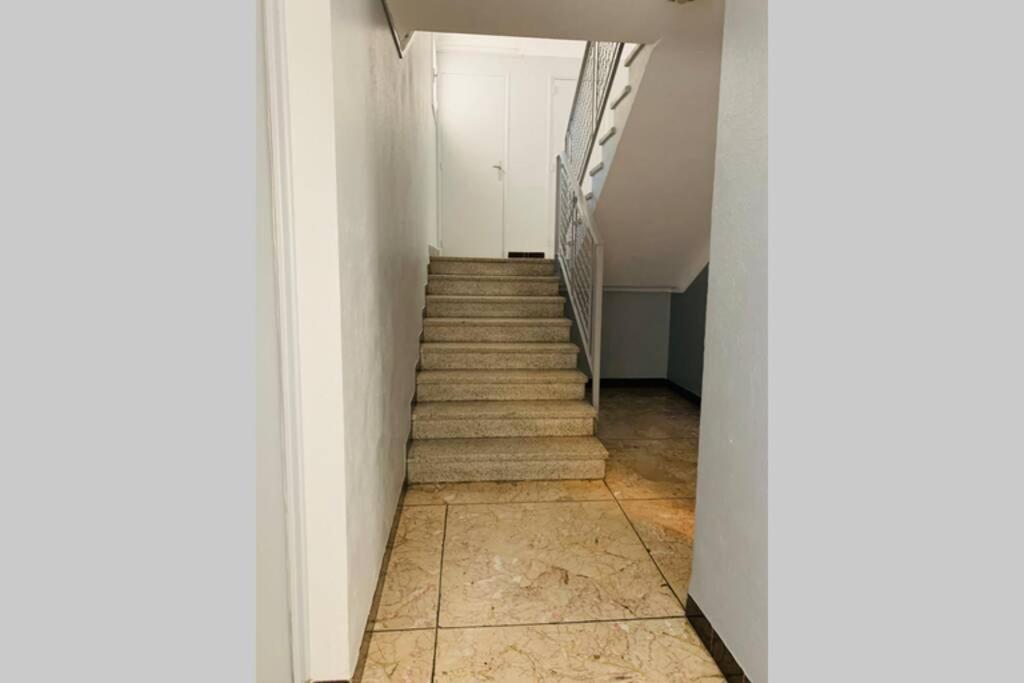 Provence Appartement Manosque Zewnętrze zdjęcie