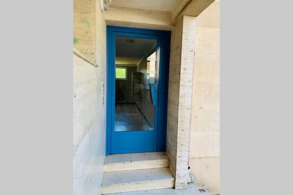 Provence Appartement Manosque Zewnętrze zdjęcie