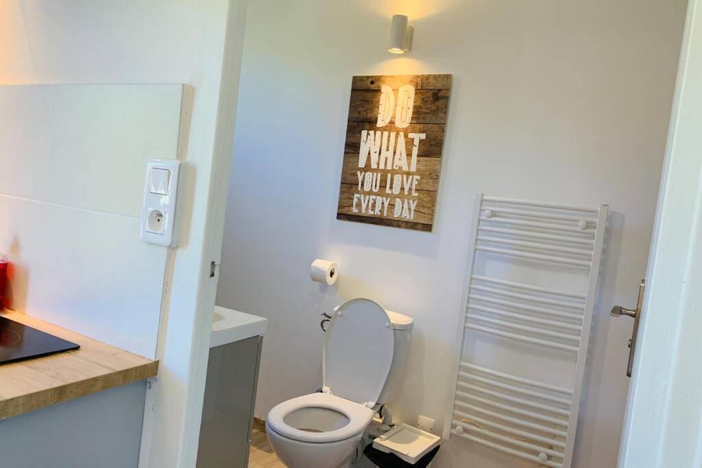 Provence Appartement Manosque Zewnętrze zdjęcie