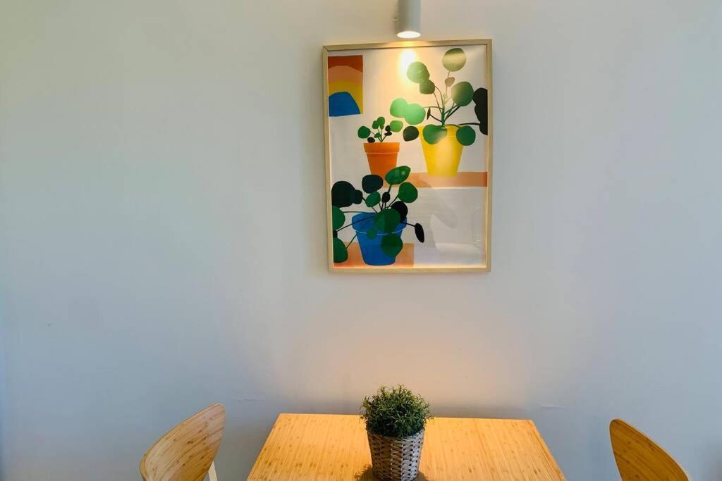 Provence Appartement Manosque Zewnętrze zdjęcie