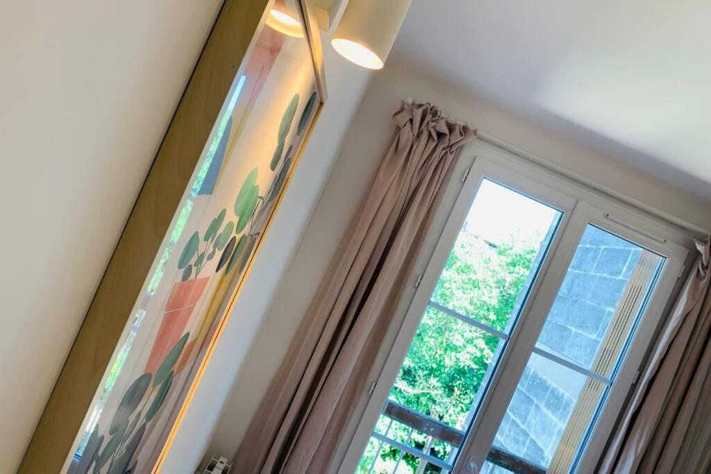 Provence Appartement Manosque Zewnętrze zdjęcie