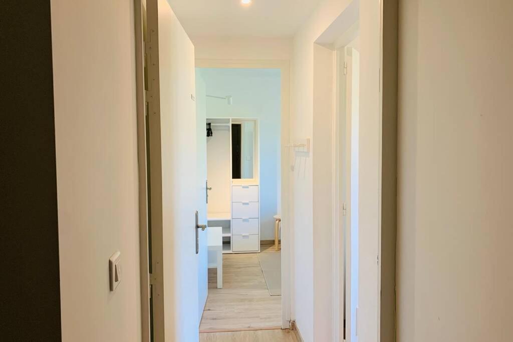Provence Appartement Manosque Zewnętrze zdjęcie