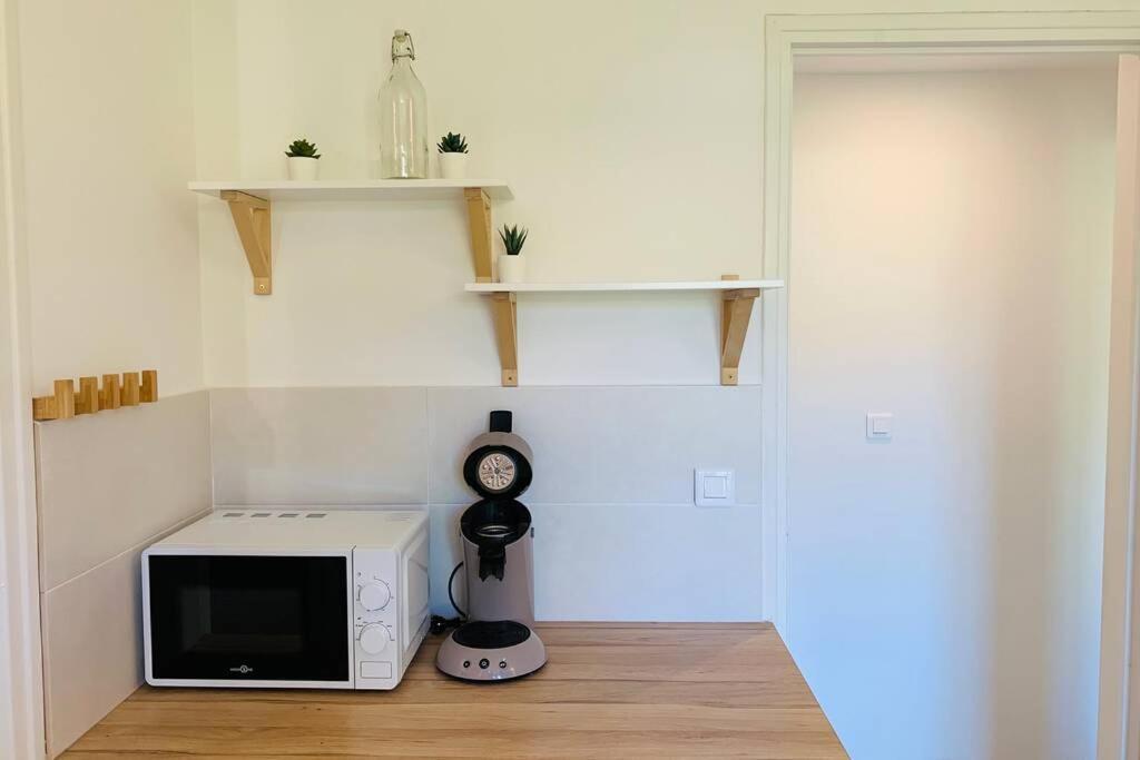 Provence Appartement Manosque Zewnętrze zdjęcie