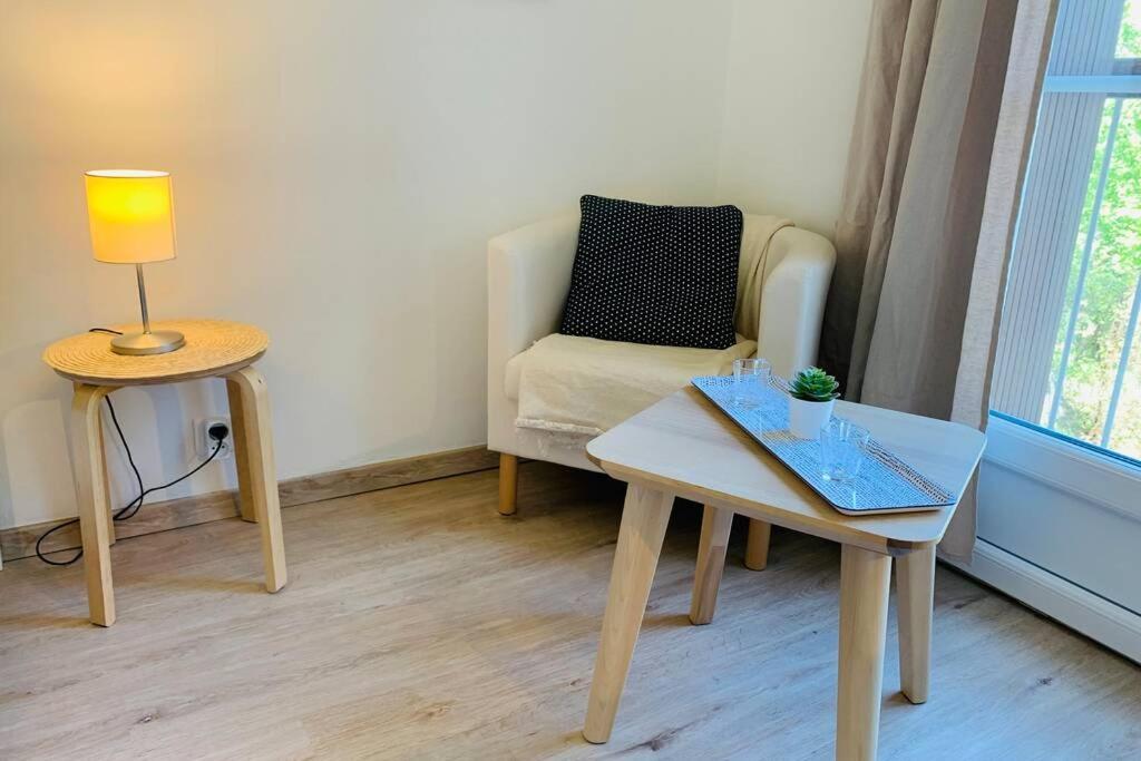 Provence Appartement Manosque Zewnętrze zdjęcie