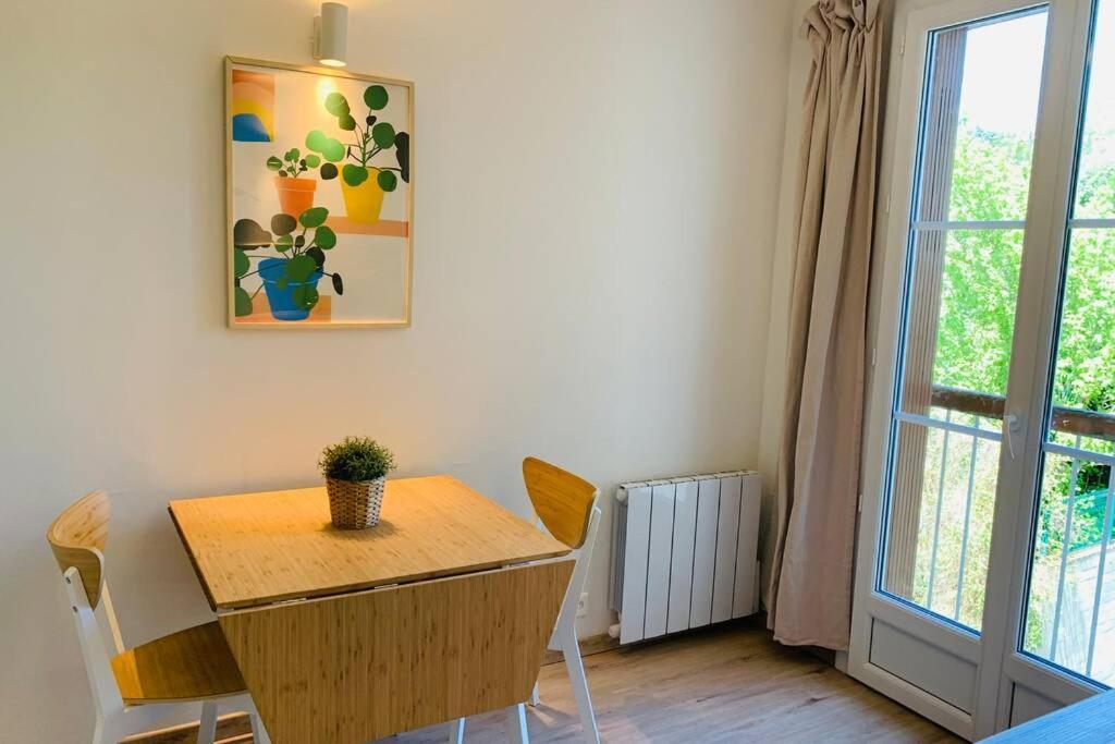 Provence Appartement Manosque Zewnętrze zdjęcie