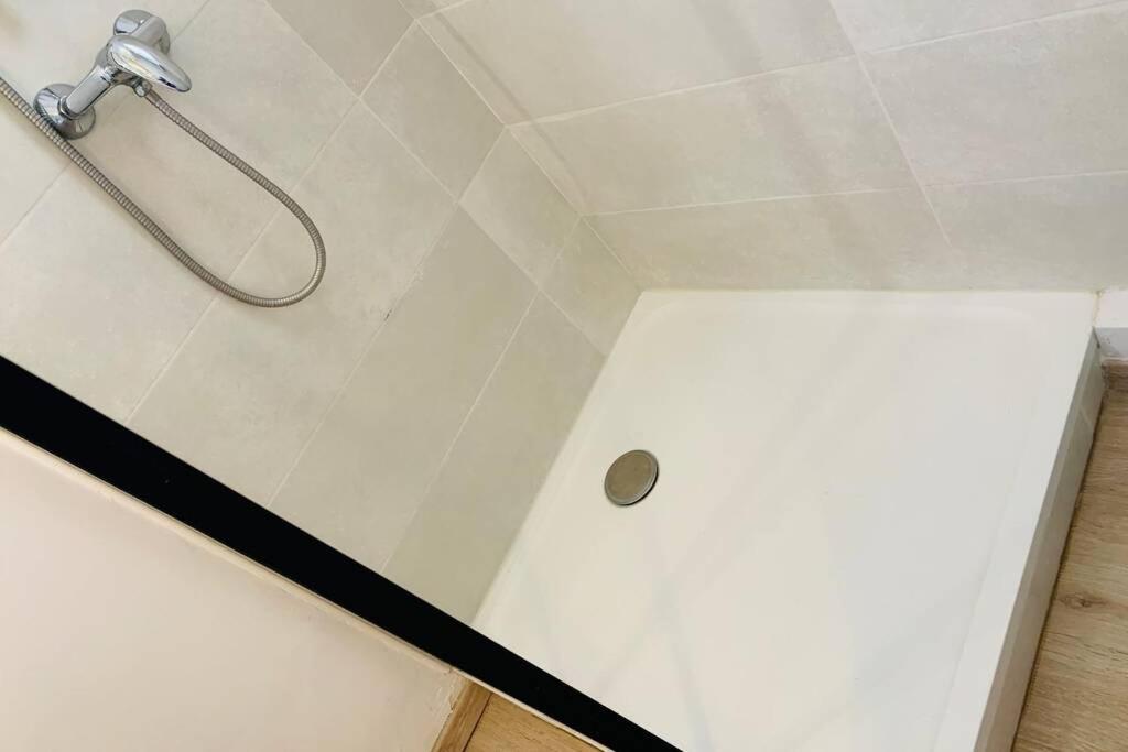 Provence Appartement Manosque Zewnętrze zdjęcie