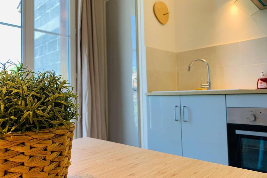 Provence Appartement Manosque Zewnętrze zdjęcie