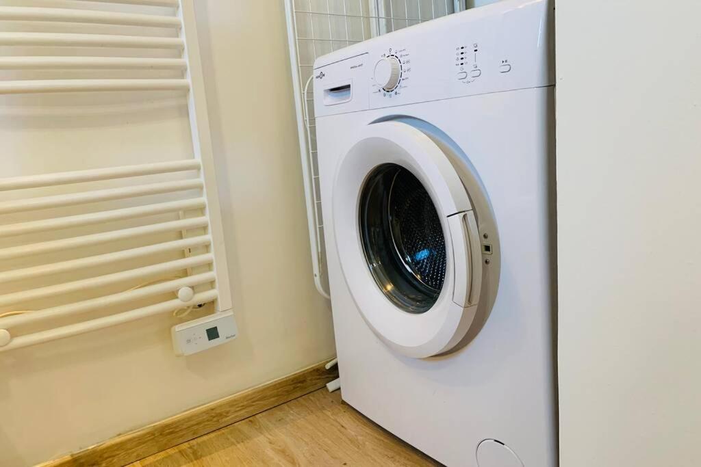 Provence Appartement Manosque Zewnętrze zdjęcie