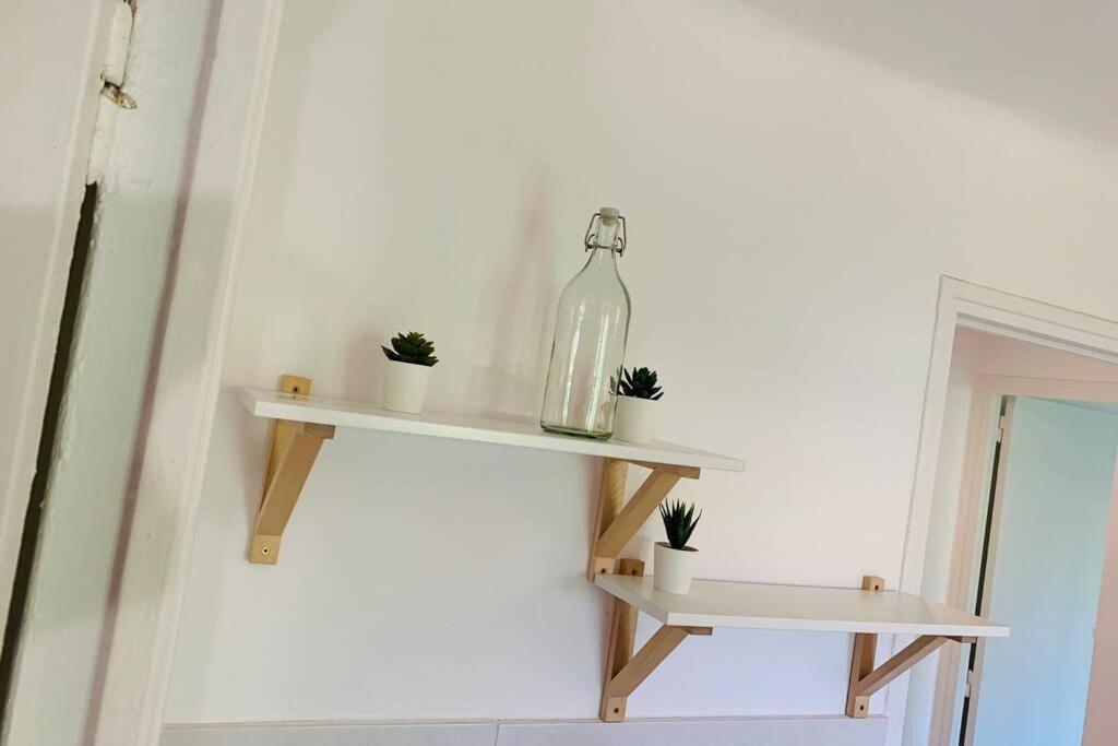 Provence Appartement Manosque Zewnętrze zdjęcie